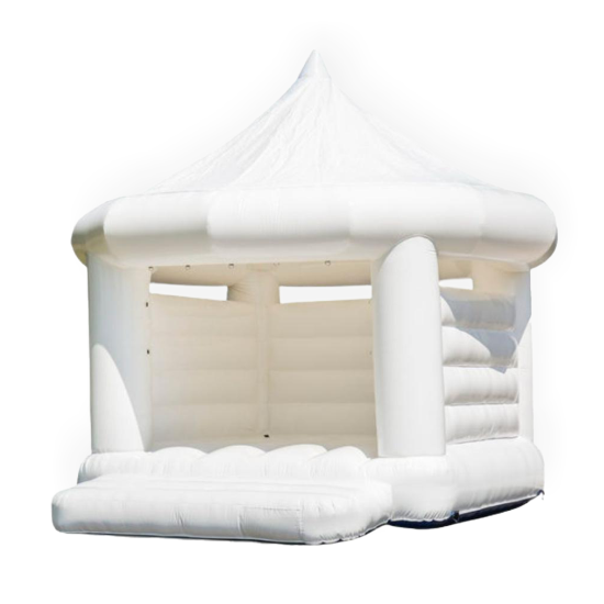 huepfburg_hochzeit_kinder_huepfefrosch